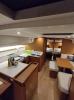 Yachtcharter SunOdyssey440 Habibi 6