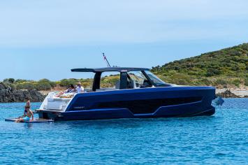Fjord41XL-3 Innenansicht