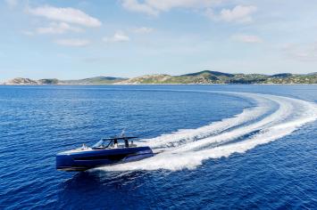 Fjord41XL-8 Innenansicht