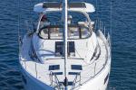 Yachtcharter Jeanneau60 Friends 8