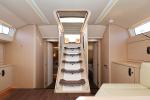 Yachtcharter Jeanneau60 Friends 16