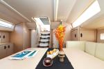 Yachtcharter Jeanneau60 Friends 18