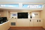 Yachtcharter Jeanneau60 Friends 24