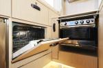 Yachtcharter Jeanneau60 Friends 30