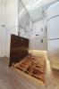Yachtcharter Jeanneau60 Friends 34