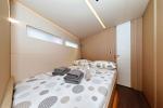 Yachtcharter Jeanneau60 Friends 36
