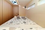 Yachtcharter Jeanneau60 Friends 37
