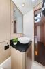 Yachtcharter Jeanneau60 Friends 38