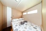 Yachtcharter Jeanneau60 Friends 40