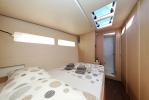 Yachtcharter Jeanneau60 Friends 41