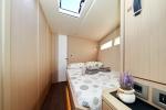 Yachtcharter Jeanneau60 Friends 42