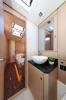 Yachtcharter Jeanneau60 Friends 43