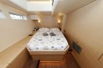 Yachtcharter Jeanneau60 Friends 45