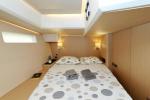 Yachtcharter Jeanneau60 Friends 46