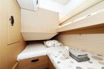 Yachtcharter Jeanneau60 Friends 49