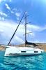 Yachtcharter Dufour470 Easy Eleven 3