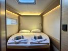 Yachtcharter Lagoon46 Sail Pegasus 19