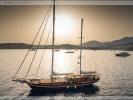 Yachtcharter GuletQueenofDatca Queen of Datca 4