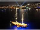Yachtcharter GuletQueenofDatca Queen of Datca 6