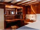 Yachtcharter GuletQueenofDatca Queen of Datca 11