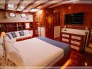 Yachtcharter GuletQueenofDatca Queen of Datca 14