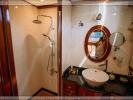Yachtcharter GuletQueenofDatca Queen of Datca 18