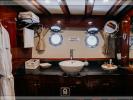 Yachtcharter GuletQueenofDatca Queen of Datca 19