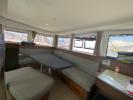 Yachtcharter Lagoon42 Day Dream 7