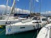 Chartern Sie die Oceanis 38 Solar ab T�rkei mit -15,0% Rabatt
