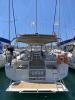 Yachtcharter Oceanis38 Solar 1