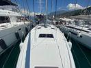 Yachtcharter SunOdyssey440 Lornia