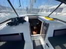 Yachtcharter SunOdyssey440 Lornia 4