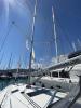 Yachtcharter SunOdyssey440 Lornia 5