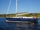 Yachtcharter Dufour520GrandLarge Notus