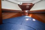 Yachtcharter OceanisClipper323 Despina 20