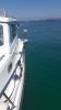 Yachtcharter Damor800 Zadar 9