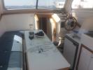 Yachtcharter Damor800 Zadar 10
