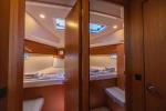 Yachtcharter BavariaCruiser46 Just Be 14