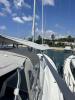 Yachtcharter Oceanis46 Just Dream 5