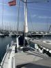 Yachtcharter Oceanis46 Just Dream 6