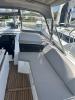 Yachtcharter Oceanis46 Just Dream 7