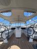 Yachtcharter Oceanis46 Just Dream 8