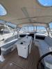 Yachtcharter Oceanis46 Just Dream 9
