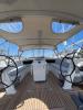 Yachtcharter Oceanis46 Just Dream 10