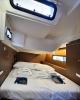 Yachtcharter Oceanis46 Just Dream 18