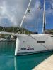 Yachtcharter SunOdyssey380 Just Happy 1