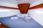 Yachtcharter Dufour412GrandLarge Apus 10