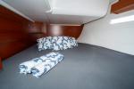 Yachtcharter Dufour412GrandLarge Apus 12
