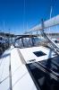 Yachtcharter Dufour460GrandLarge Cygnus 6
