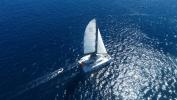 Yachtcharter Bali4 Orion 1